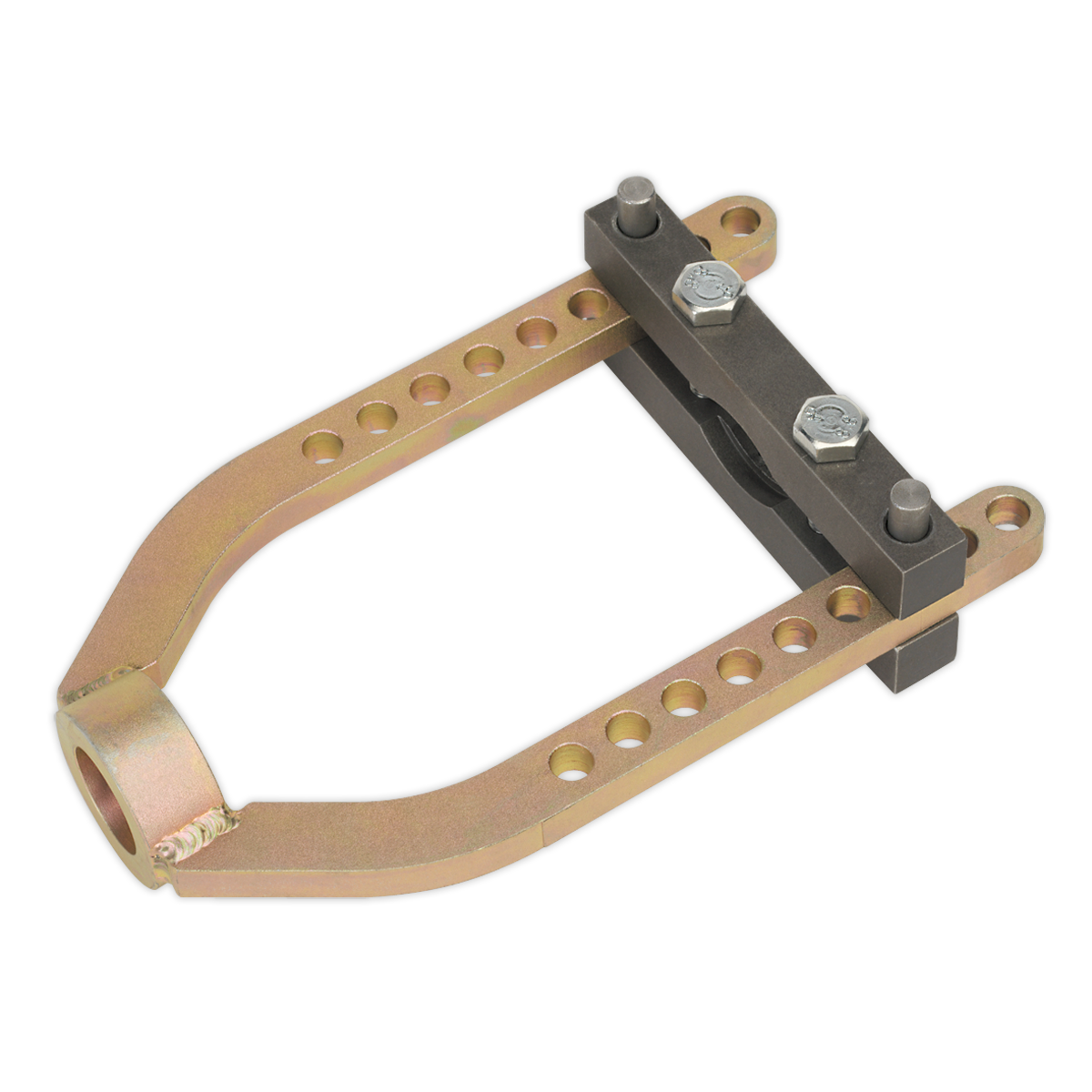 Sealey CVJ Removal Tool VS710
