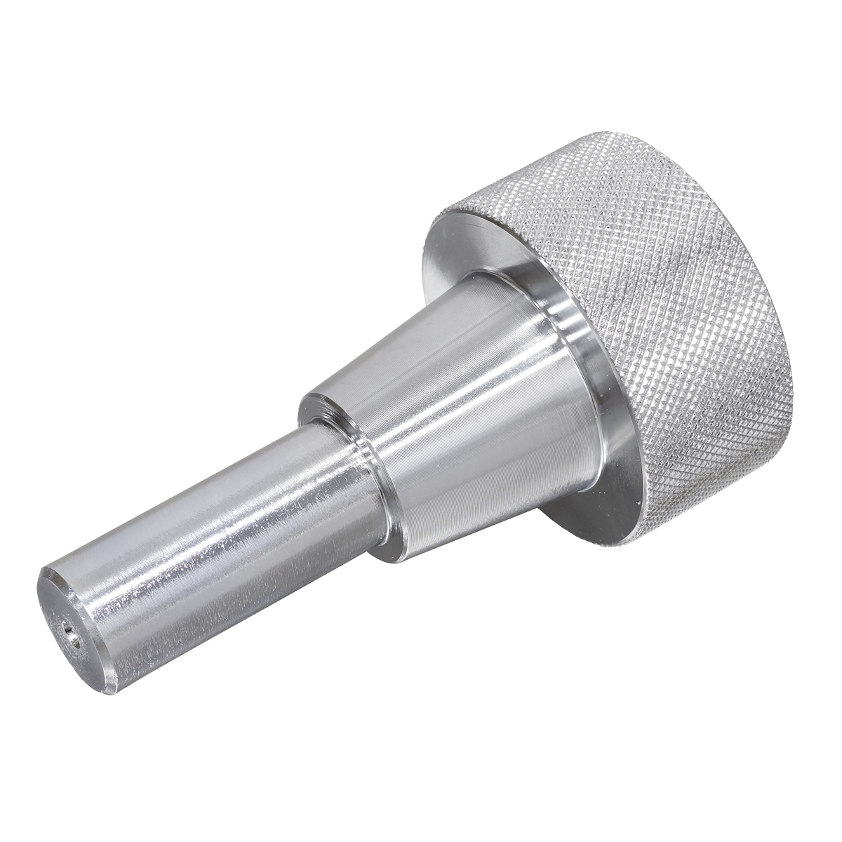 Sealey Clutch Alignment Tool - BMW MINI 5-Speed VS716