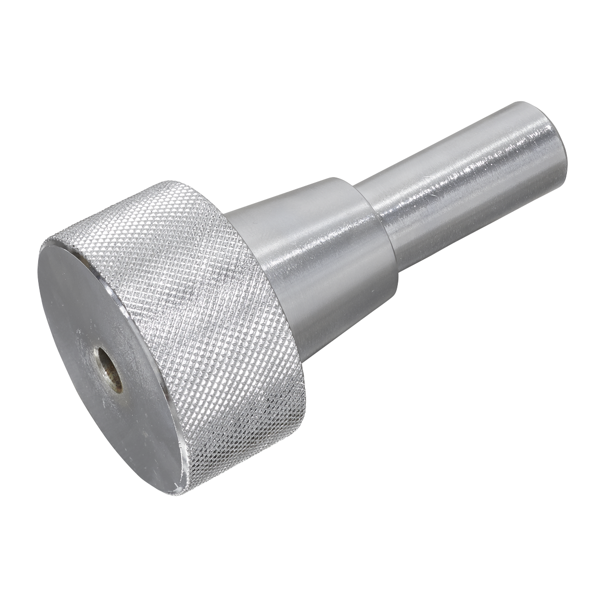 Sealey Clutch Alignment Tool - BMW MINI 5-Speed VS716