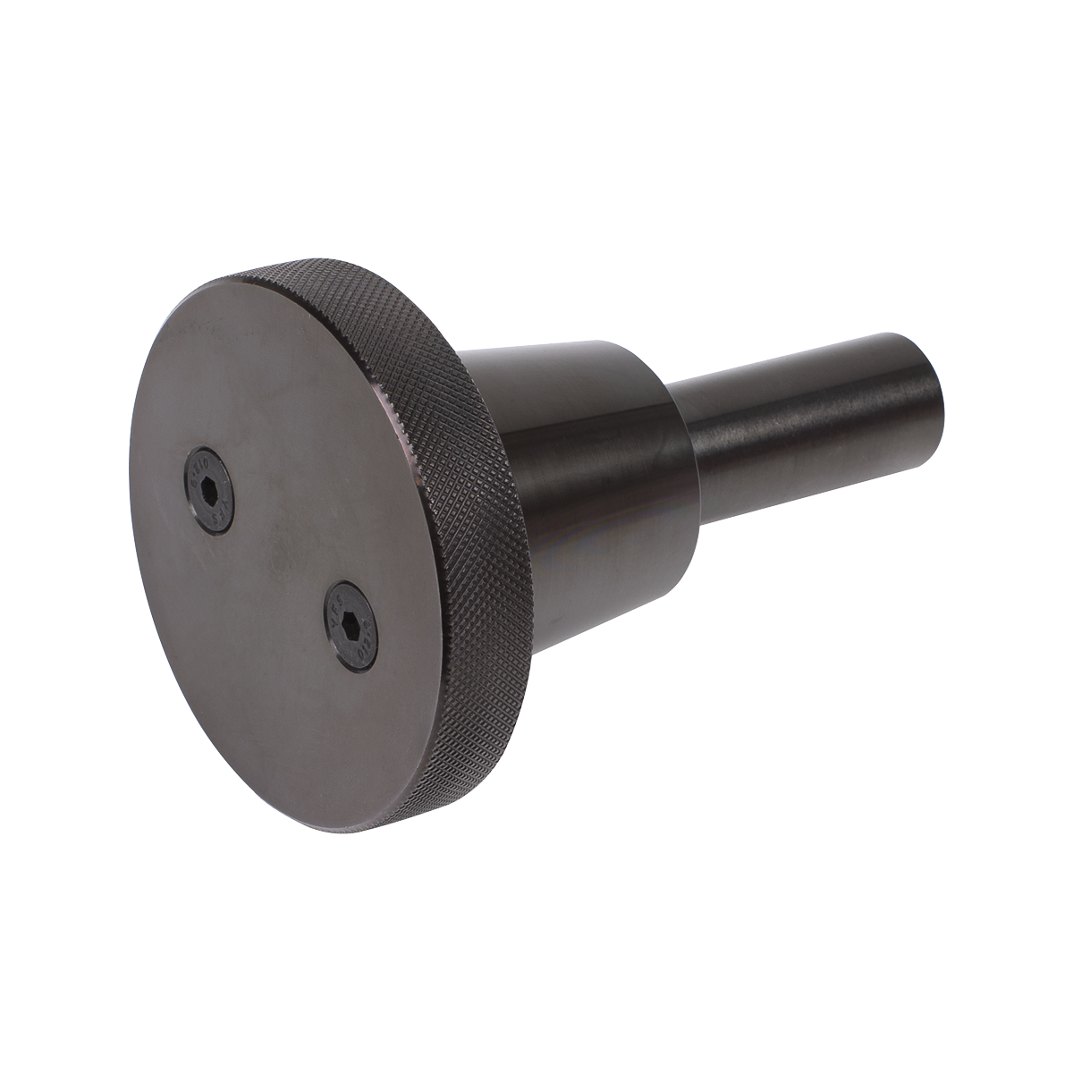 Sealey Clutch Alignment Tool - BMW Mini 6-Speed VS717