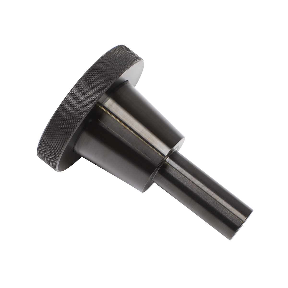 Sealey Clutch Alignment Tool - BMW Mini 6-Speed VS717