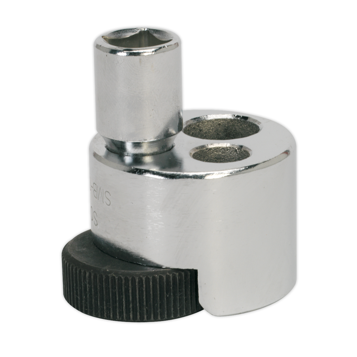 Sealey Stud Remover & Installer VS7232