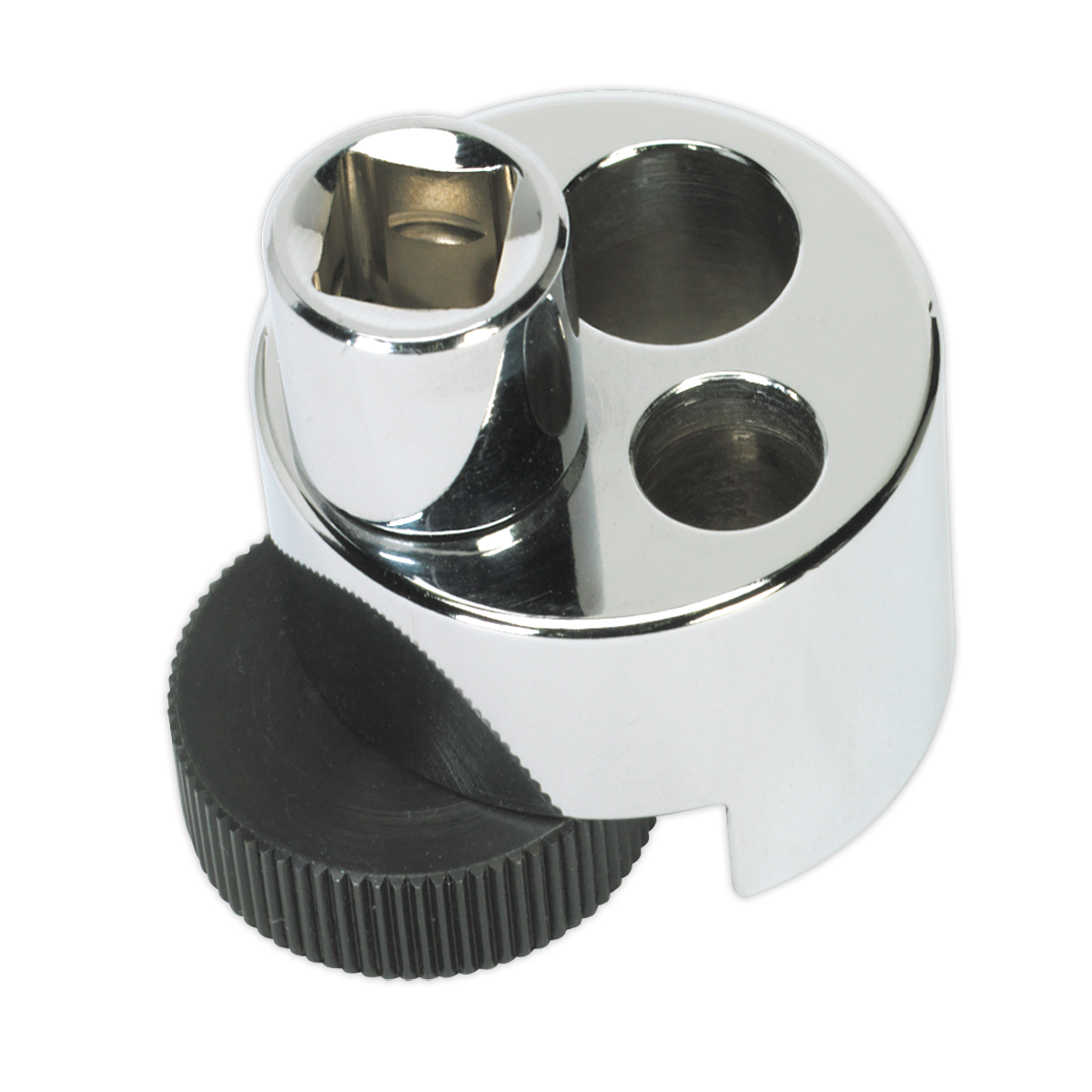 Sealey Stud Remover & Installer VS7232