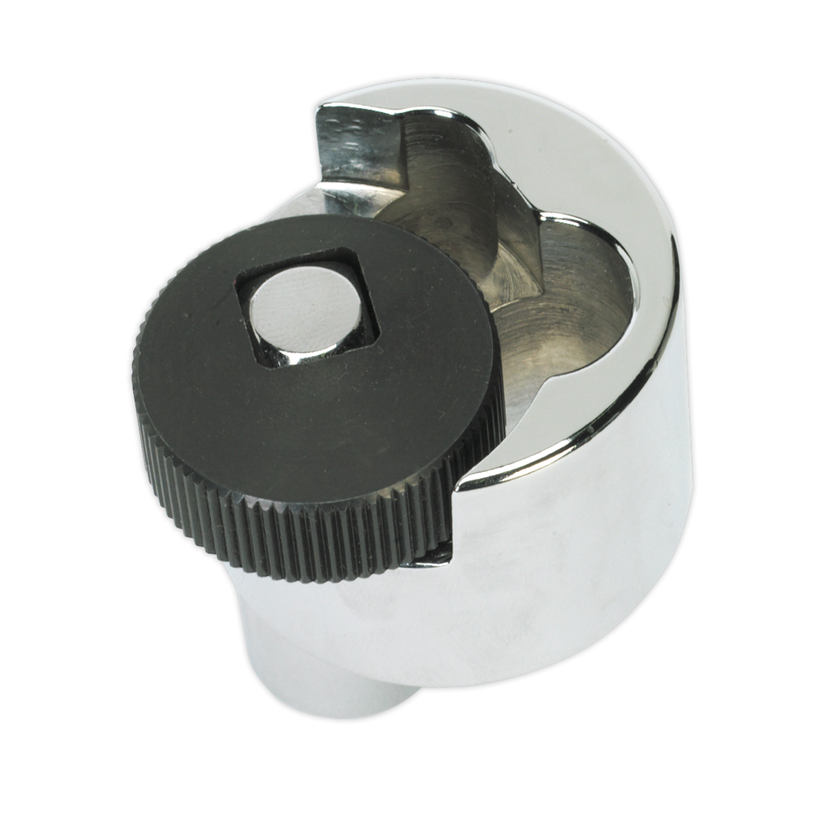 Sealey Stud Remover & Installer VS7232