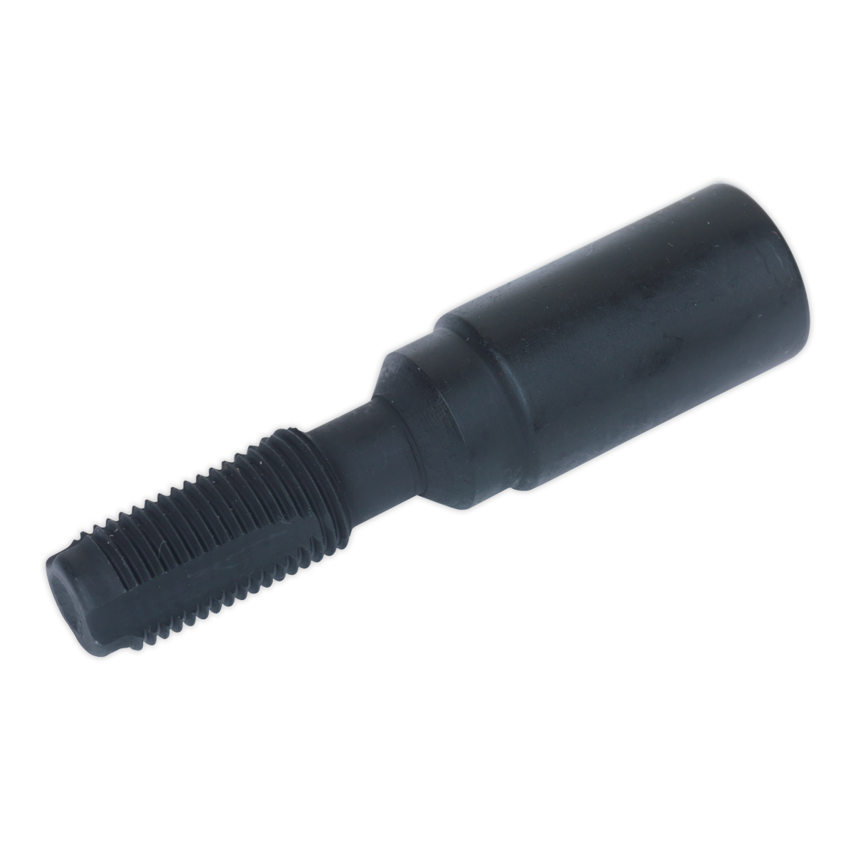 Sealey 12mm Spark Plug Thread Chaser VS724