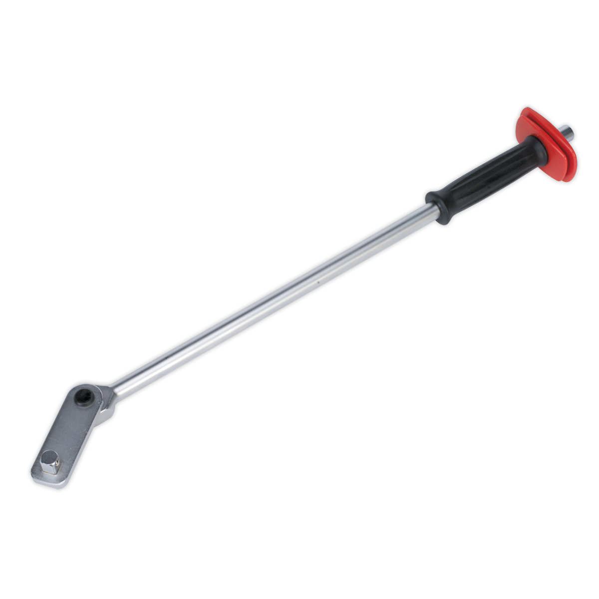 Sealey 550mm 1/2"Sq Drive Impact Bar VS786