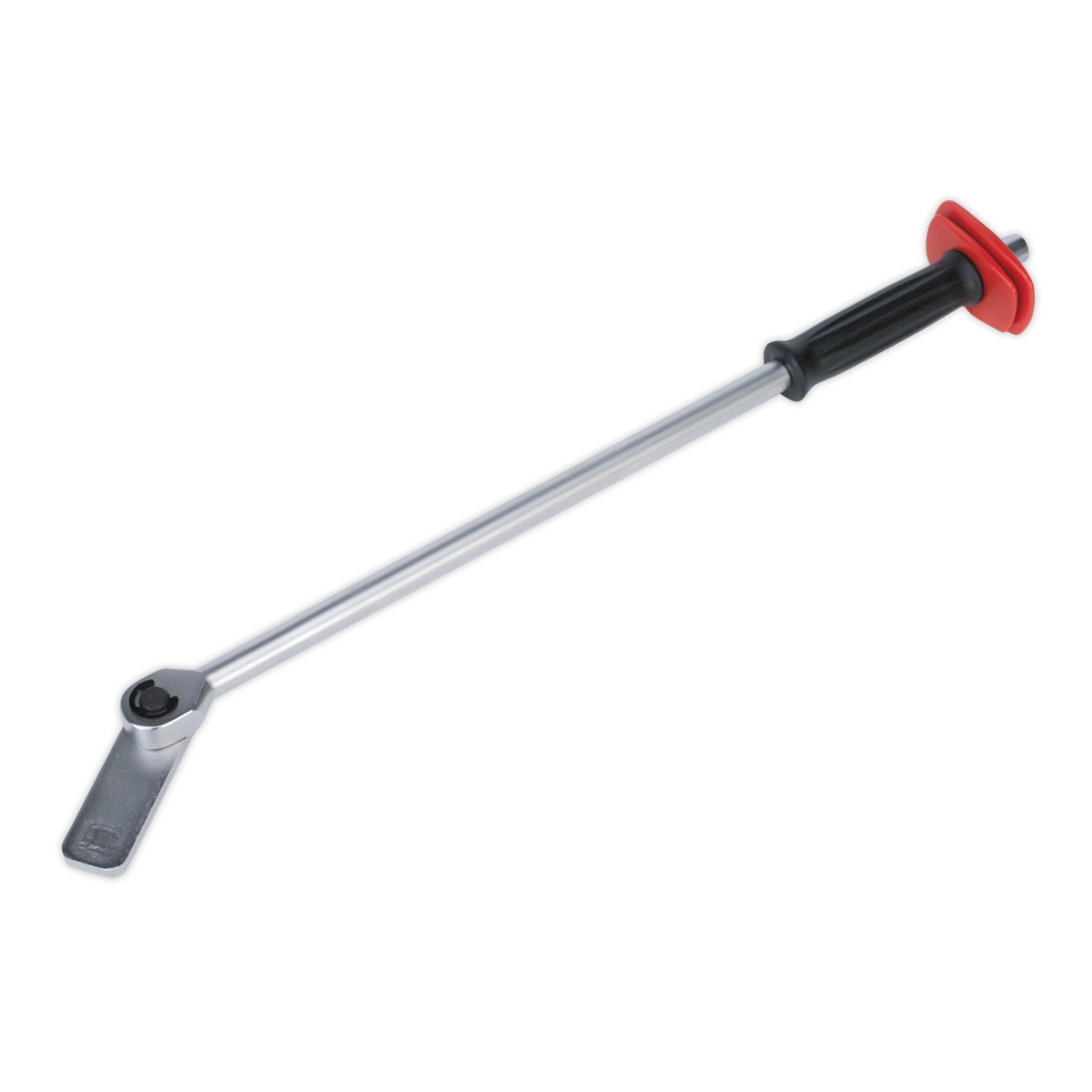 Sealey 550mm 1/2"Sq Drive Impact Bar VS786