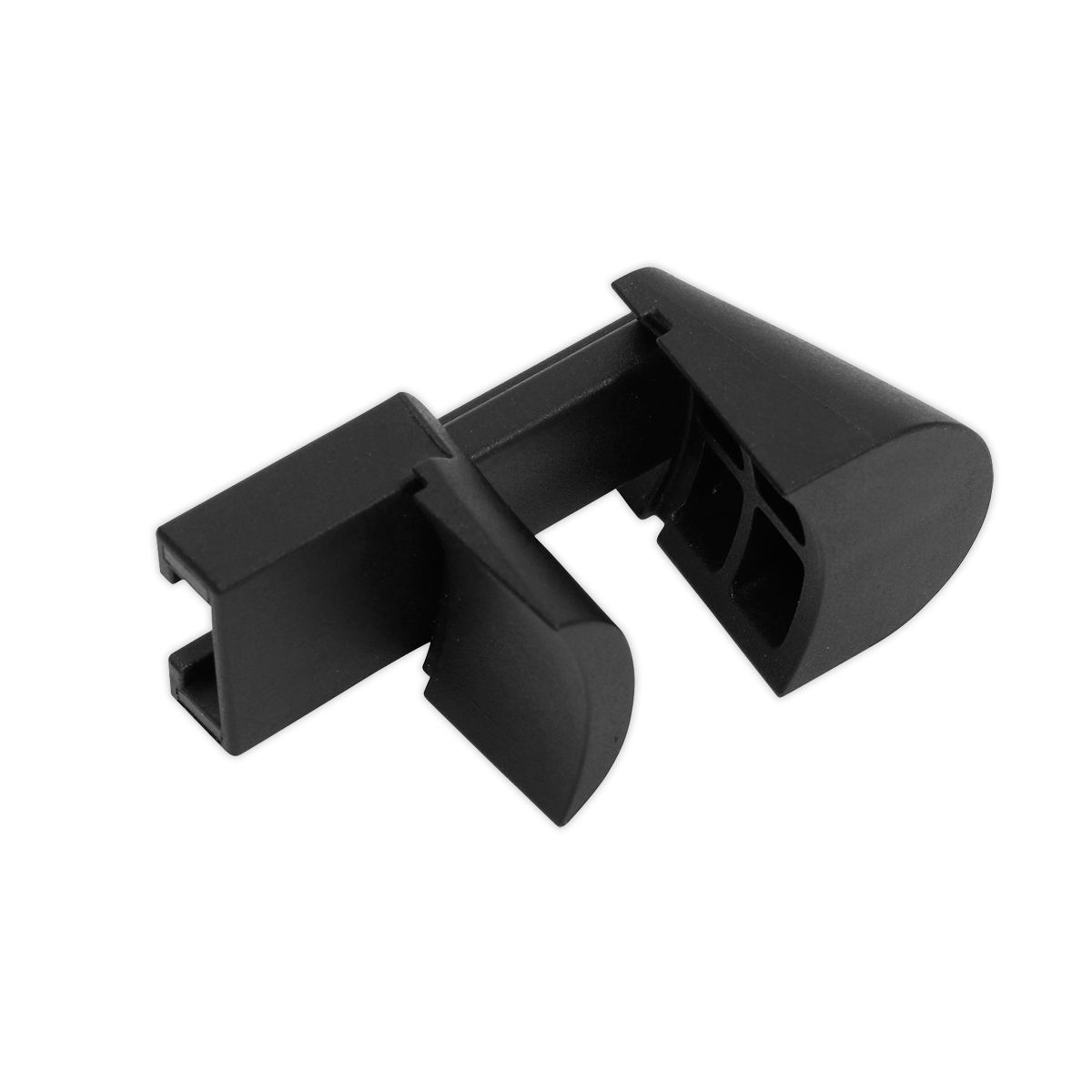 Sealey Auxiliary Stretch Belt Removal/Installation Tool VS788