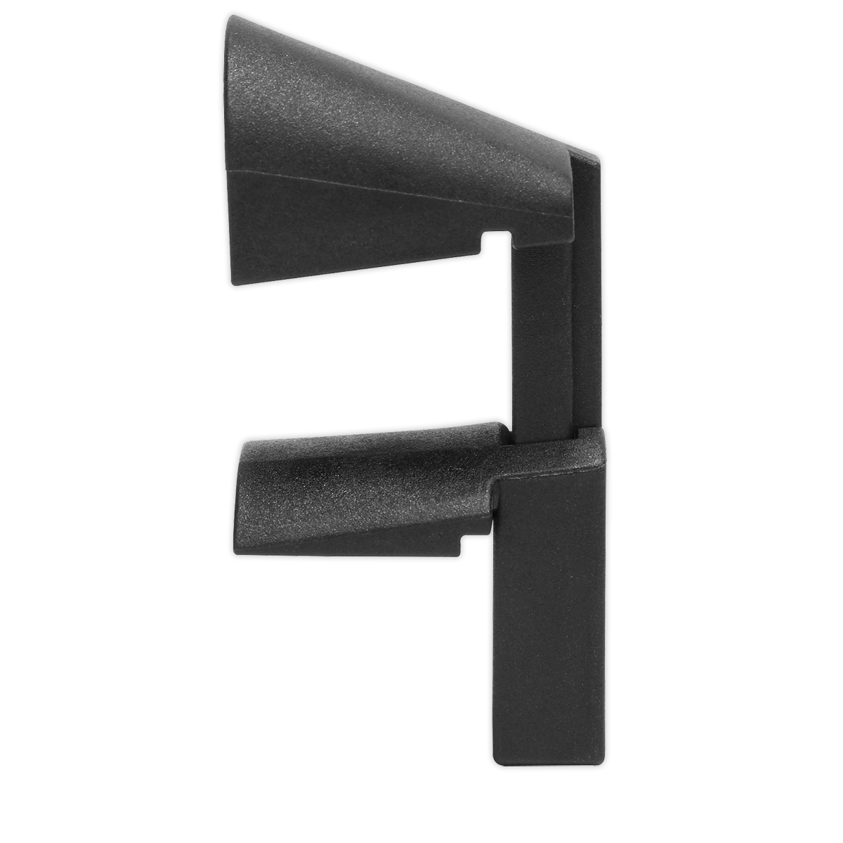 Sealey Auxiliary Stretch Belt Removal/Installation Tool VS788