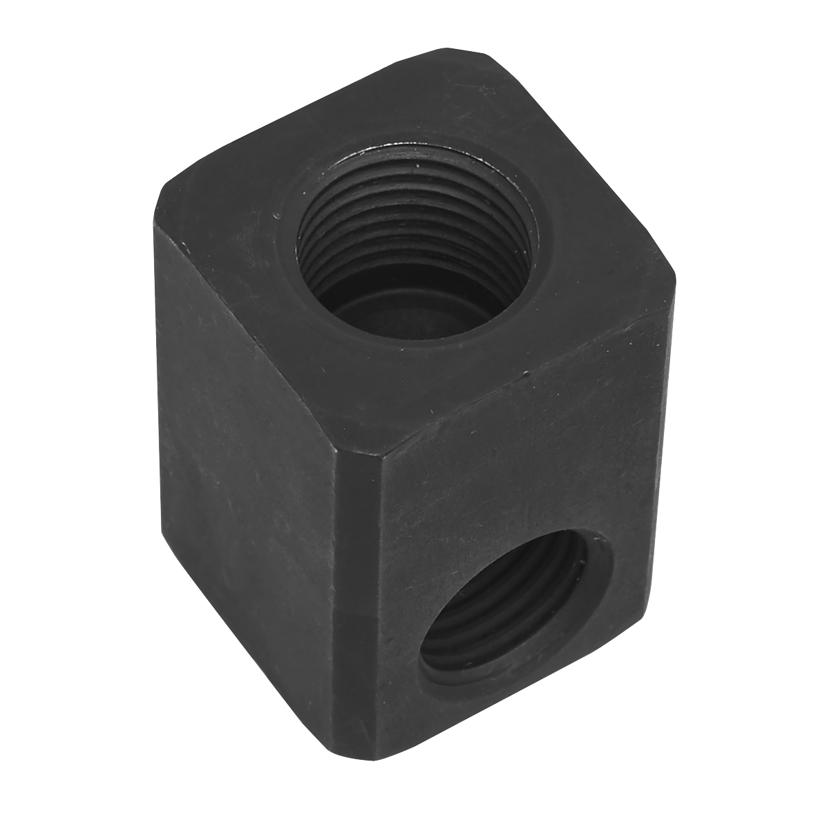 Sealey Diesel Injector Puller - Kia/Hyundai VS7940