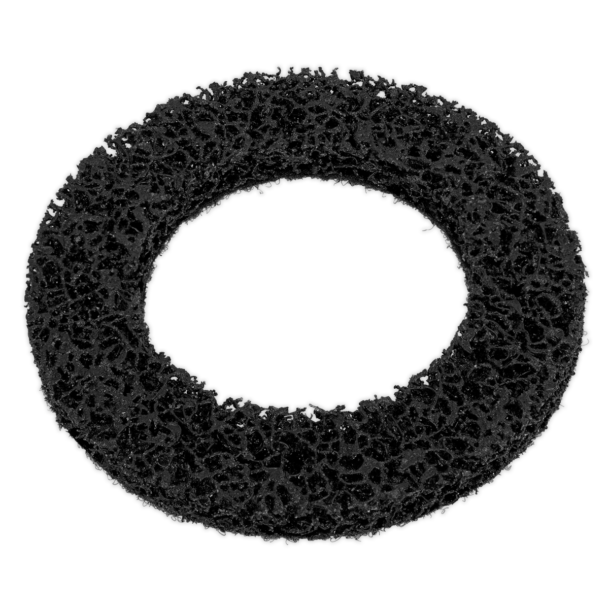Sealey Cleaning Disc for VS8001 VS8001A