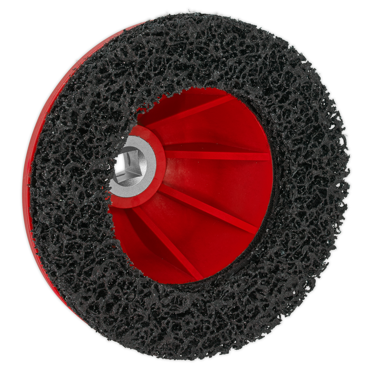Sealey Hub Cleaner VS8001