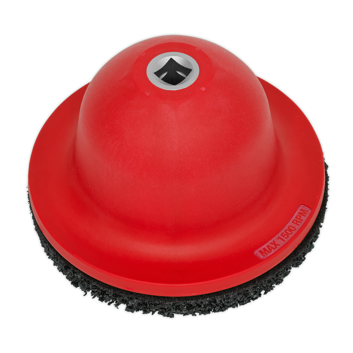 Sealey Hub Cleaner VS8001