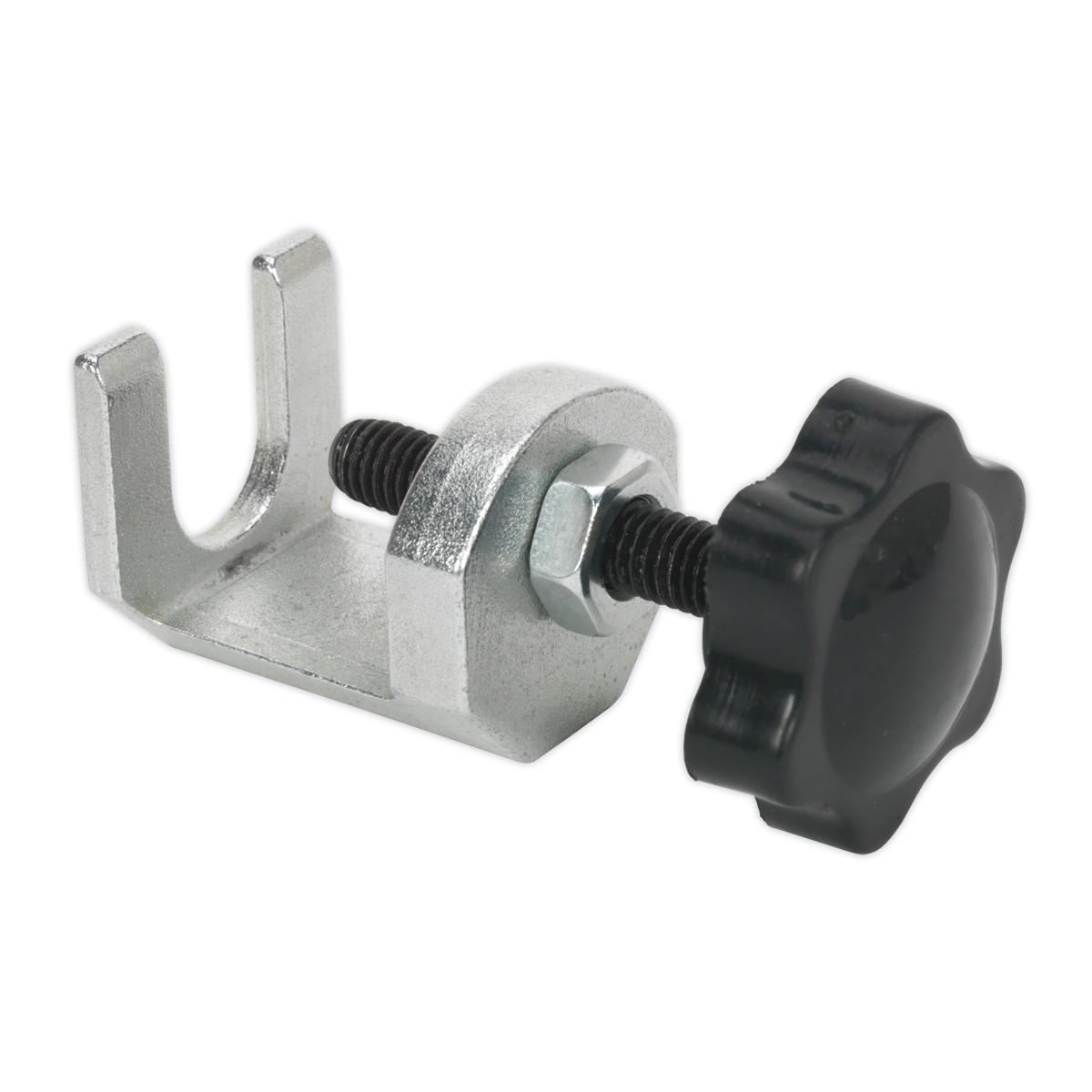 Sealey Wiper Arm Removal Tool VS806