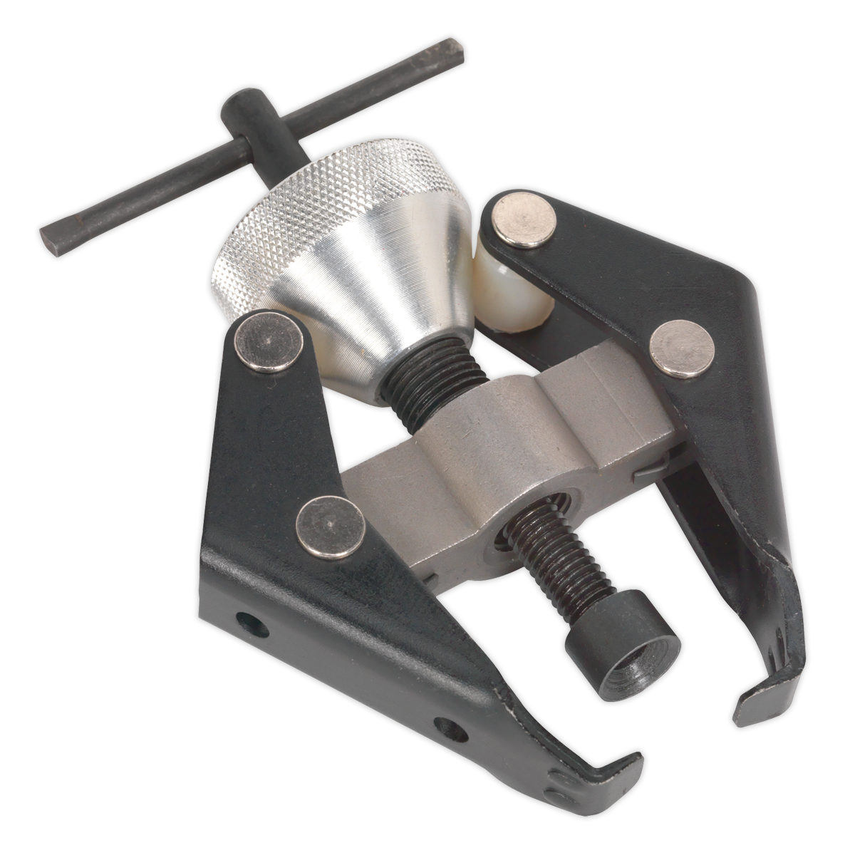 Sealey Heavy-Duty Wiper Arm Puller VS807