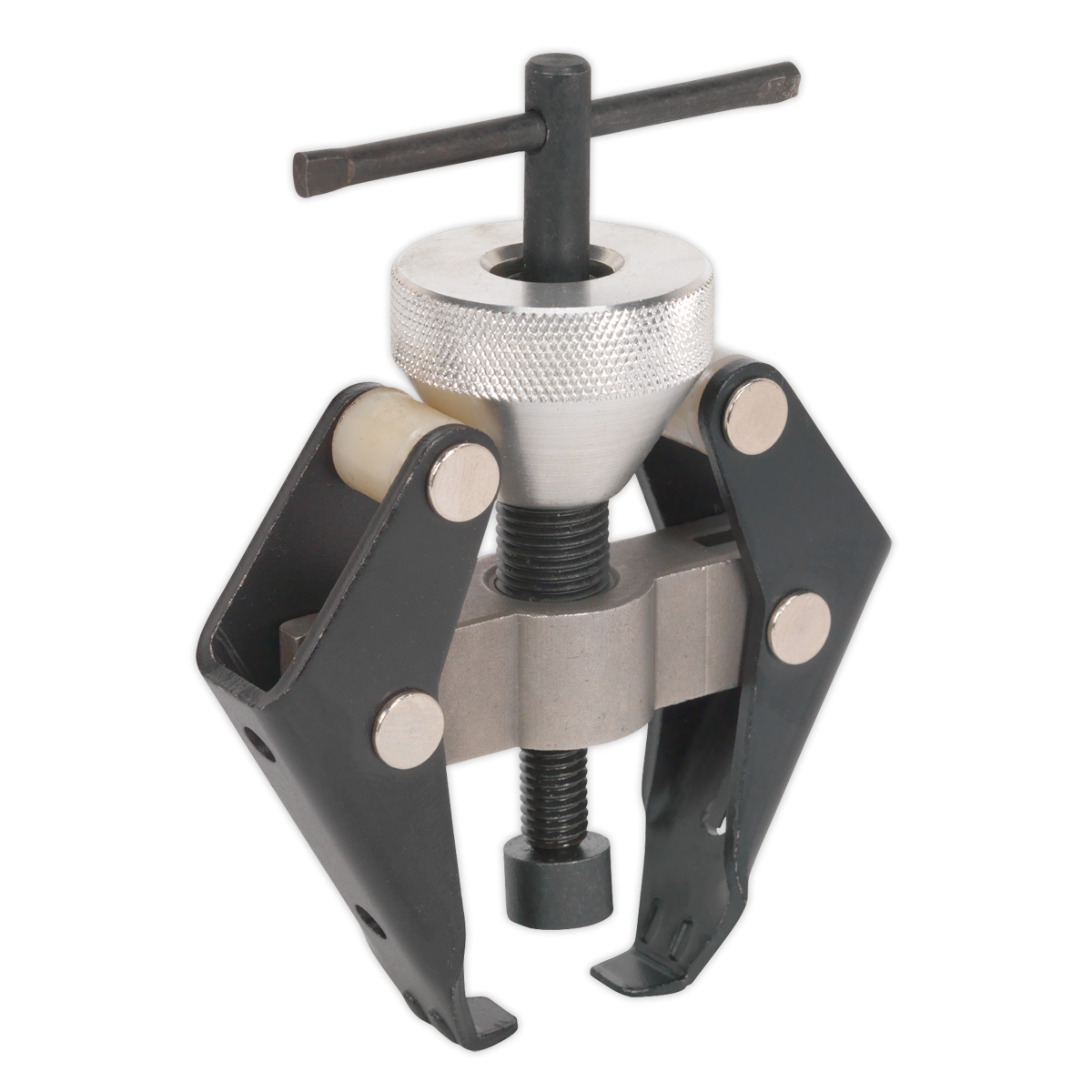 Sealey Heavy-Duty Wiper Arm Puller VS807