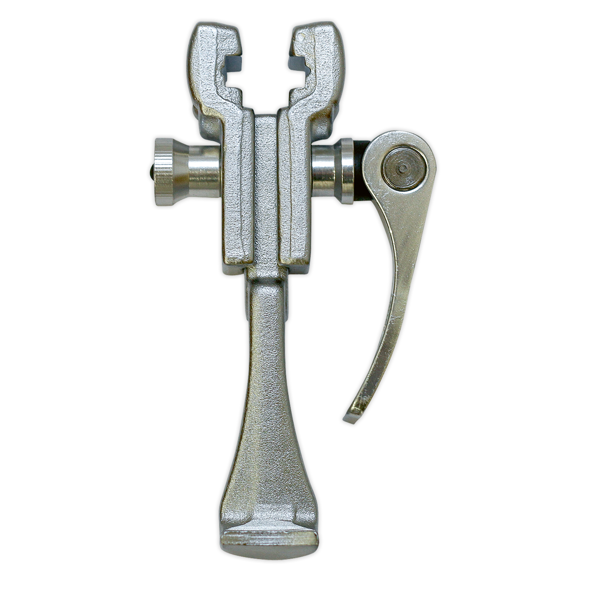 Sealey 90mm Twin Leg Puller - Quick Release VS84