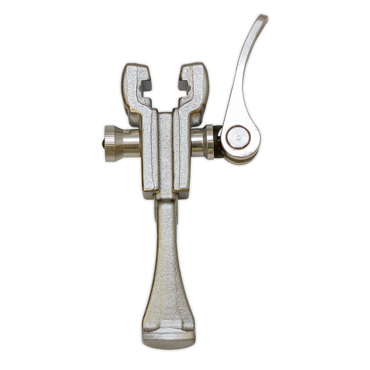 Sealey 90mm Twin Leg Puller - Quick Release VS84