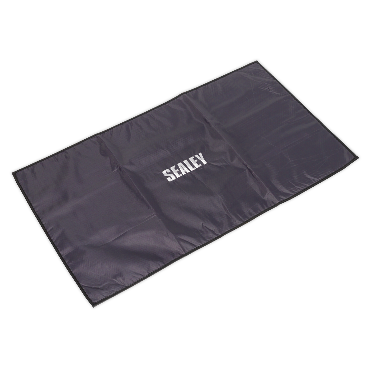 Sealey Non-Slip Wing Cover VS8501