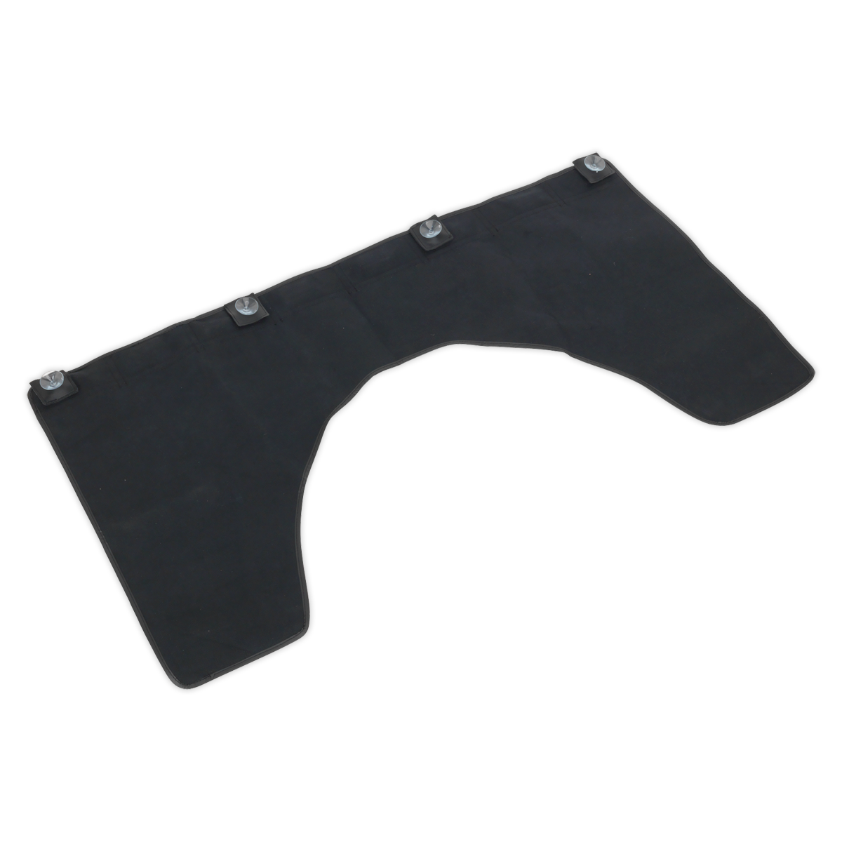 Sealey Magnetic & Suction Grip Workshop Wing Cover VS8503