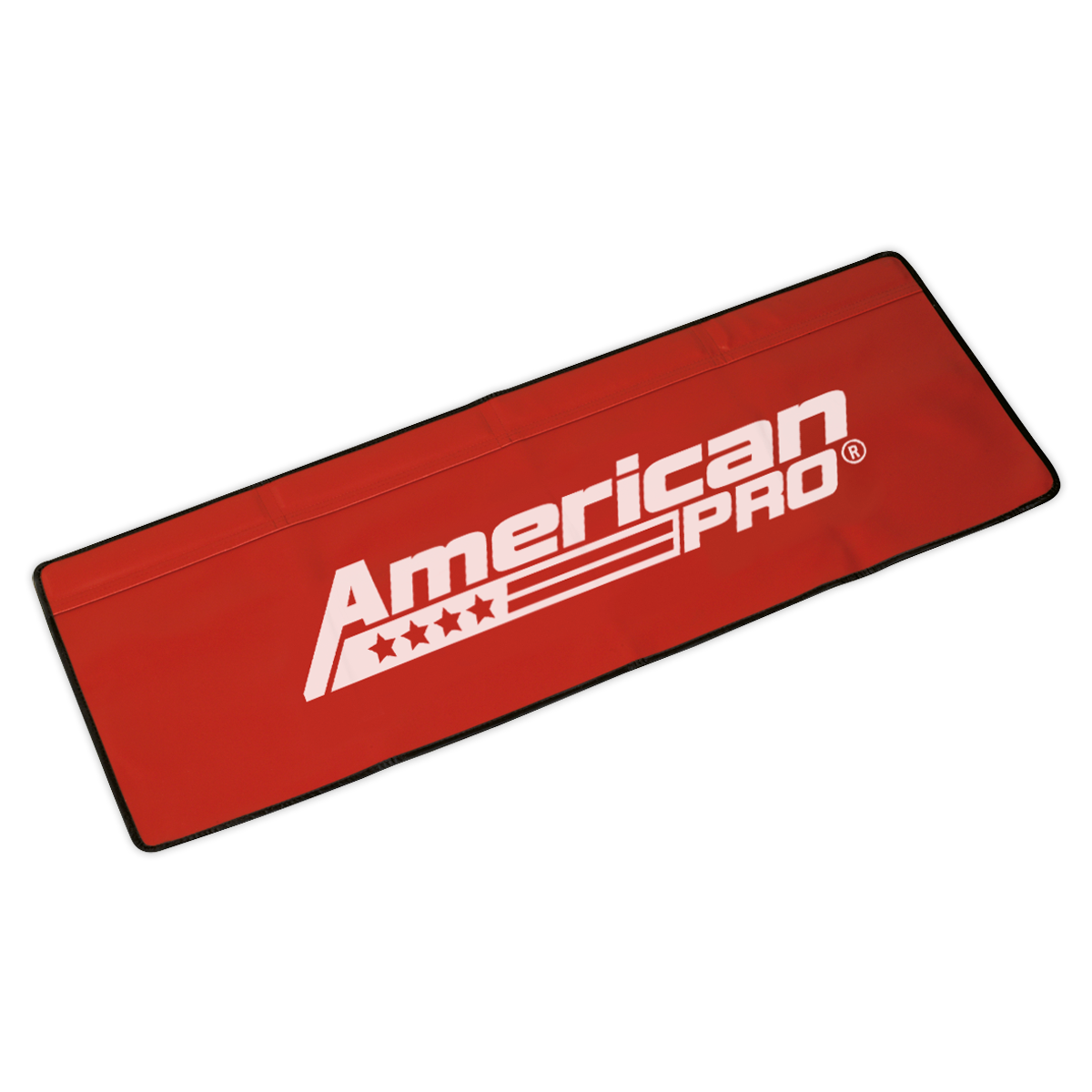 Sealey Magnetic Workshop Wing Cover VS855