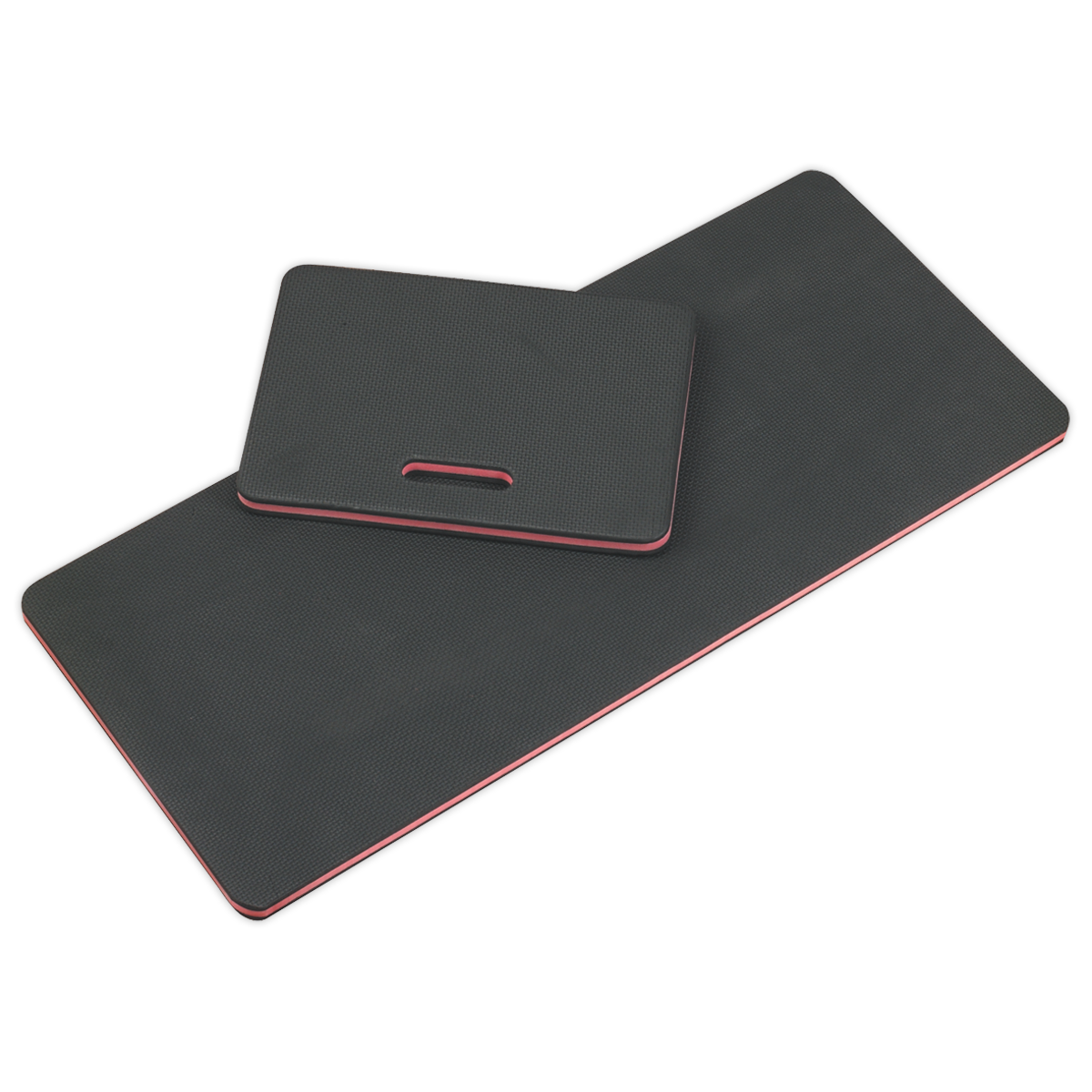 Sealey 22mm Mechanic's Mat Set EVA VS857