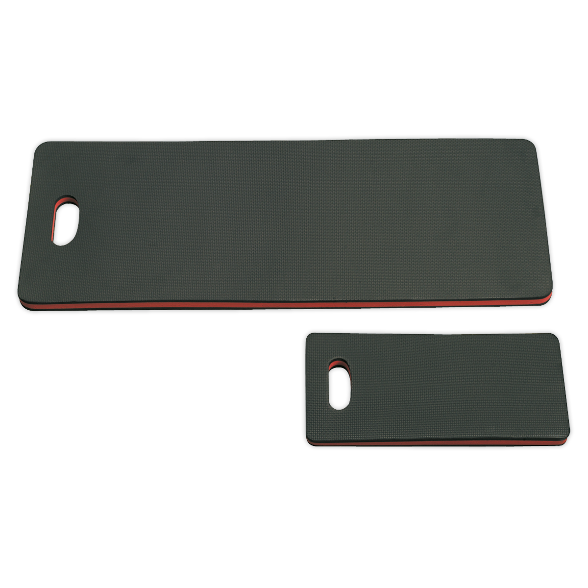 Sealey 28mm Mechanic's Mat Set EVA VS8571