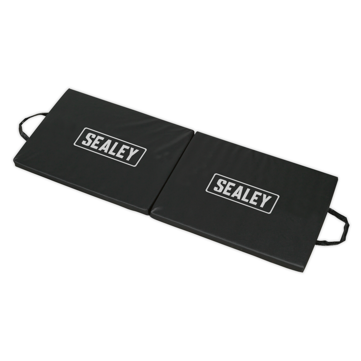 Sealey Folding Mechanic's Work Mat VS858