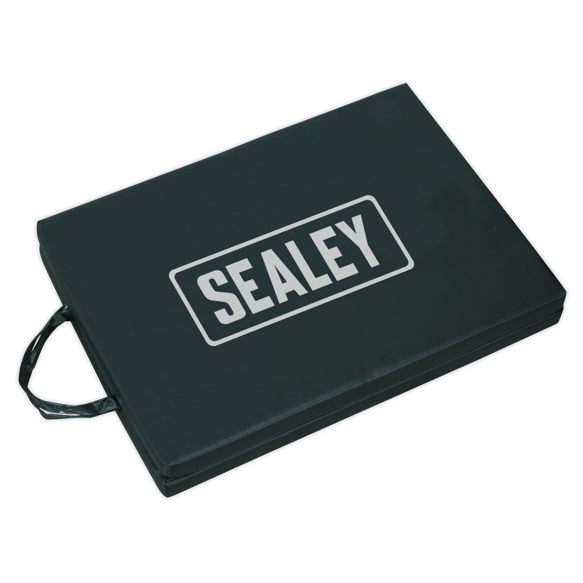 Sealey Folding Mechanic's Work Mat VS858
