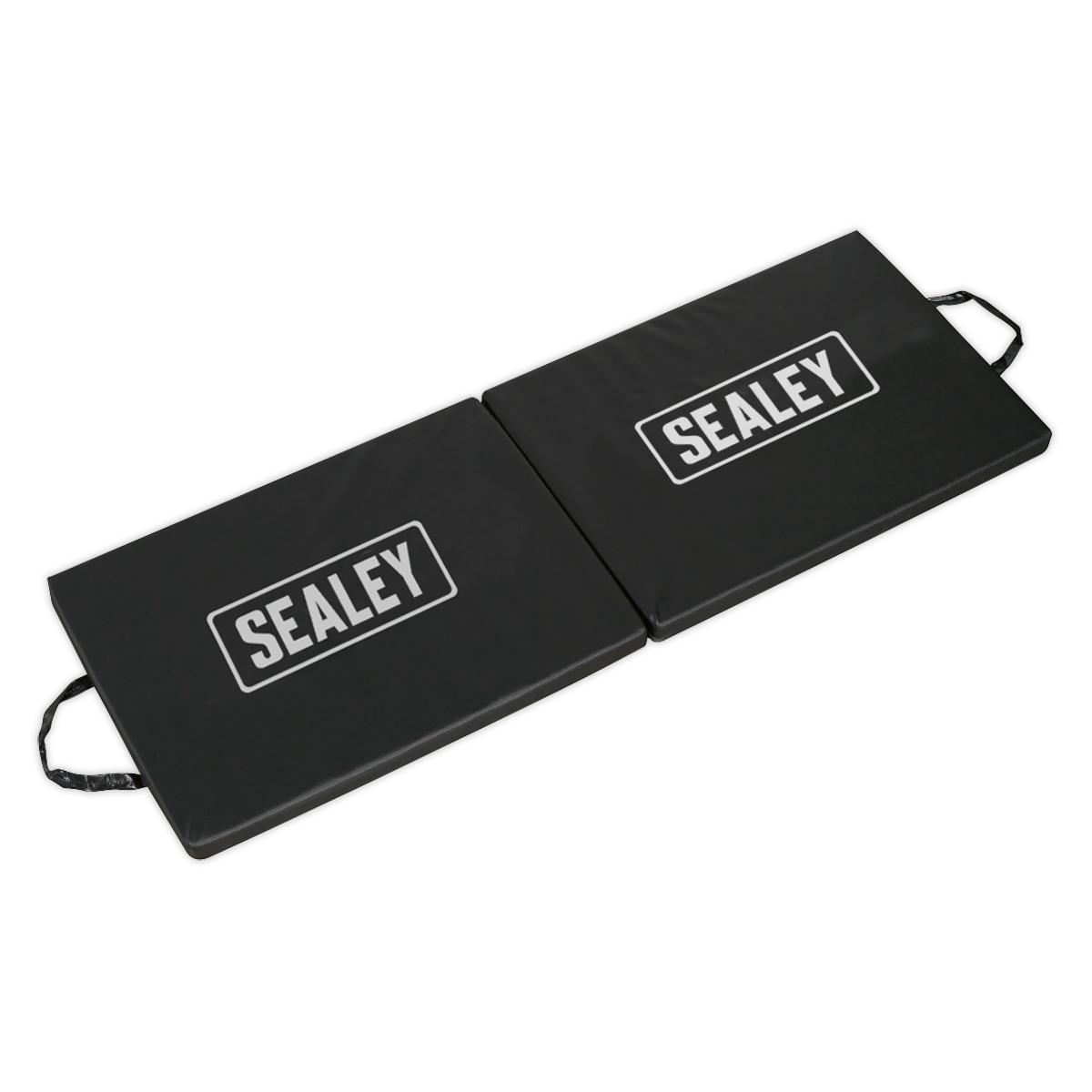 Sealey Folding Mechanic's Work Mat VS858