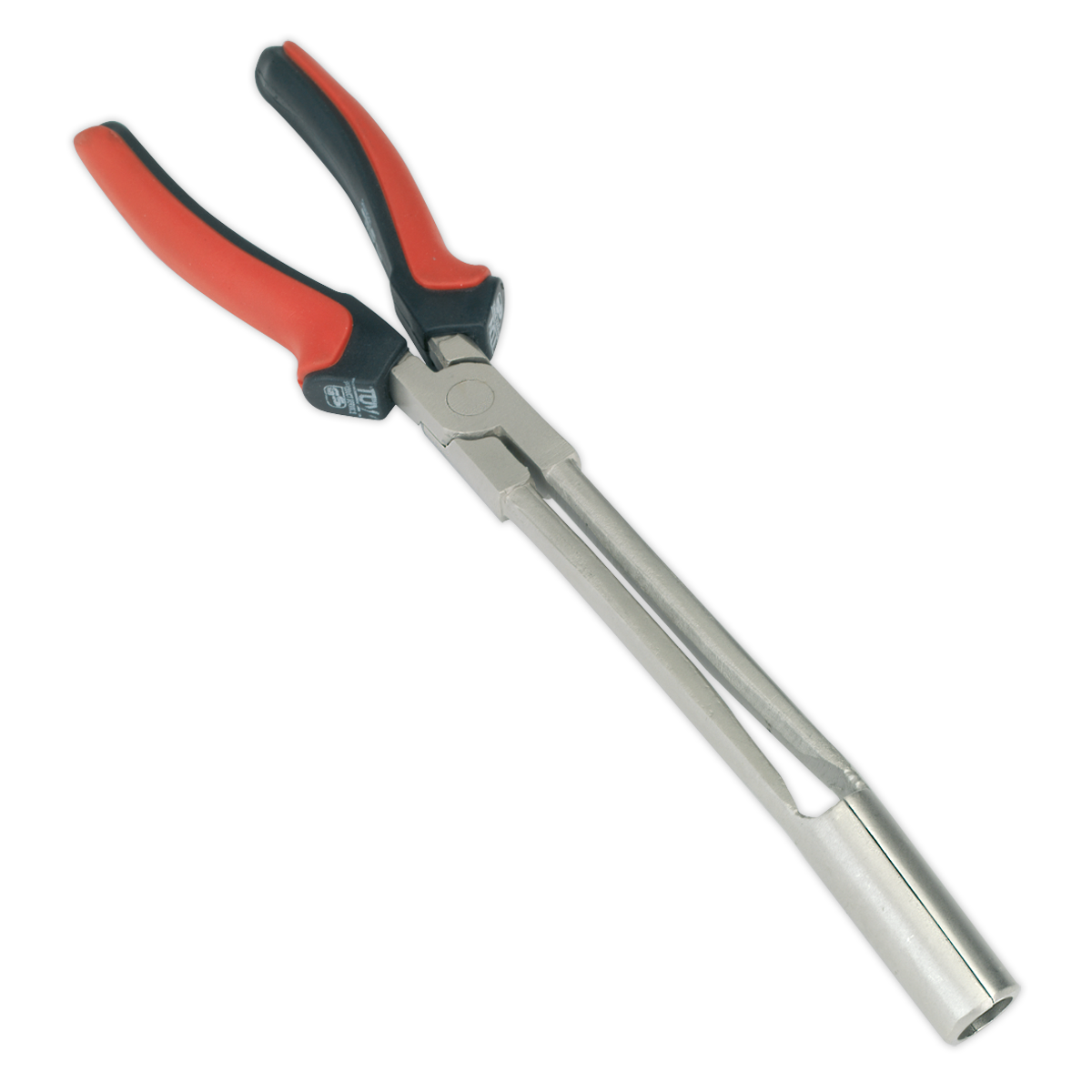 Sealey 300mm Spark Plug Pliers VS867
