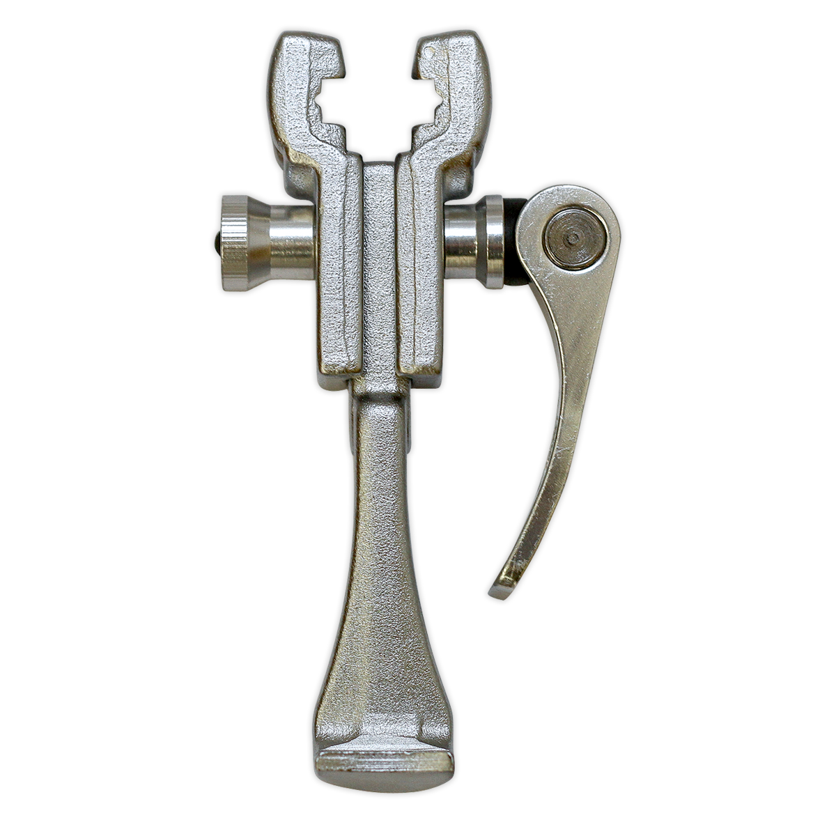 Sealey 90mm Triple Leg Puller - Quick Release VS89