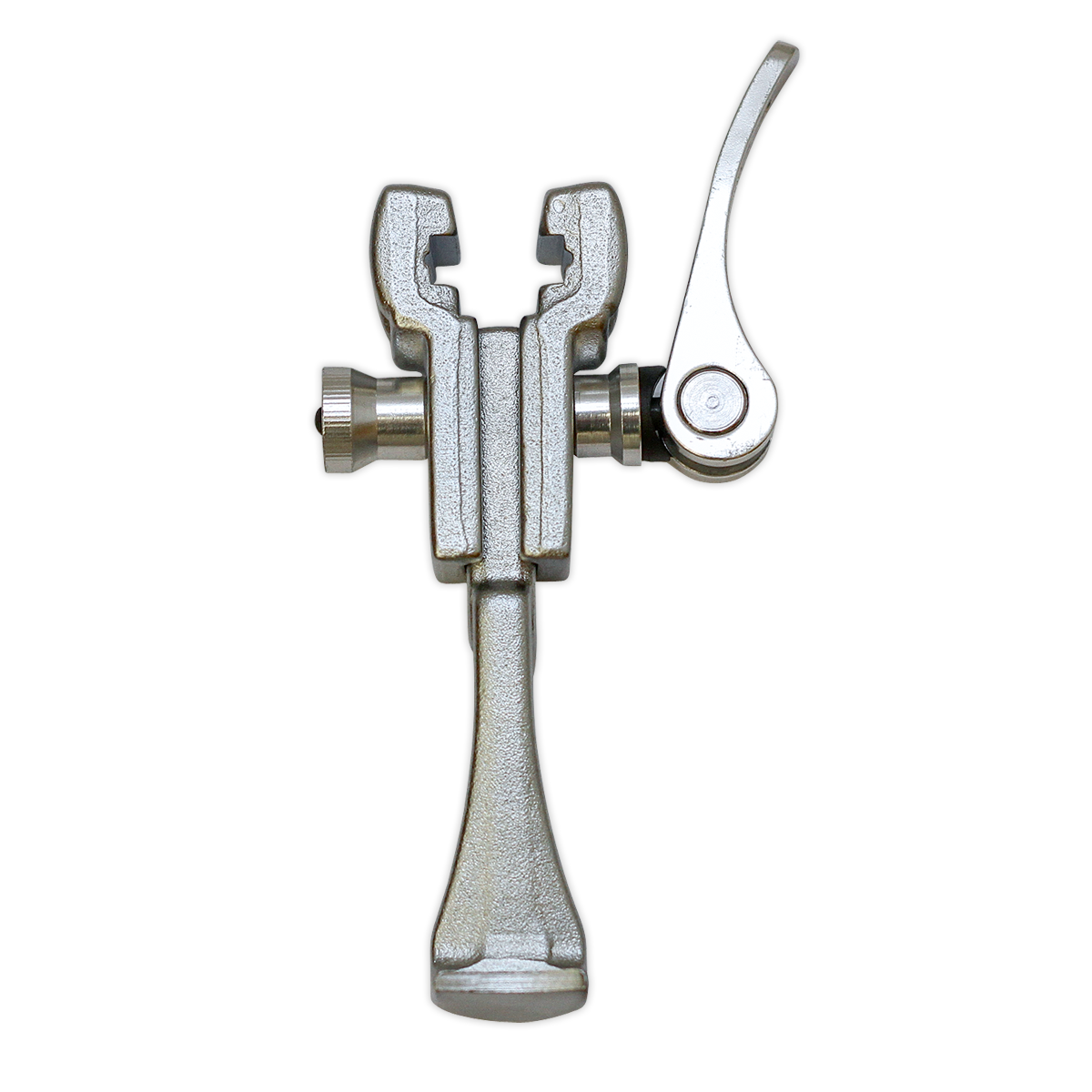 Sealey 90mm Triple Leg Puller - Quick Release VS89