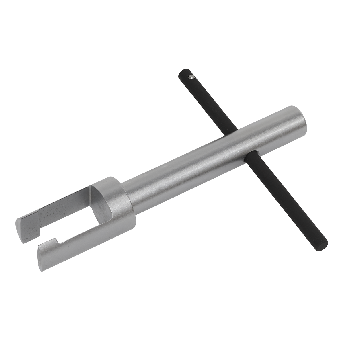 Sealey Injector Removal Tool - Mercedes M271 Engine VS9033