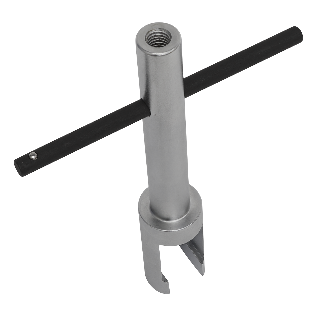 Sealey Injector Removal Tool - Mercedes M271 Engine VS9033