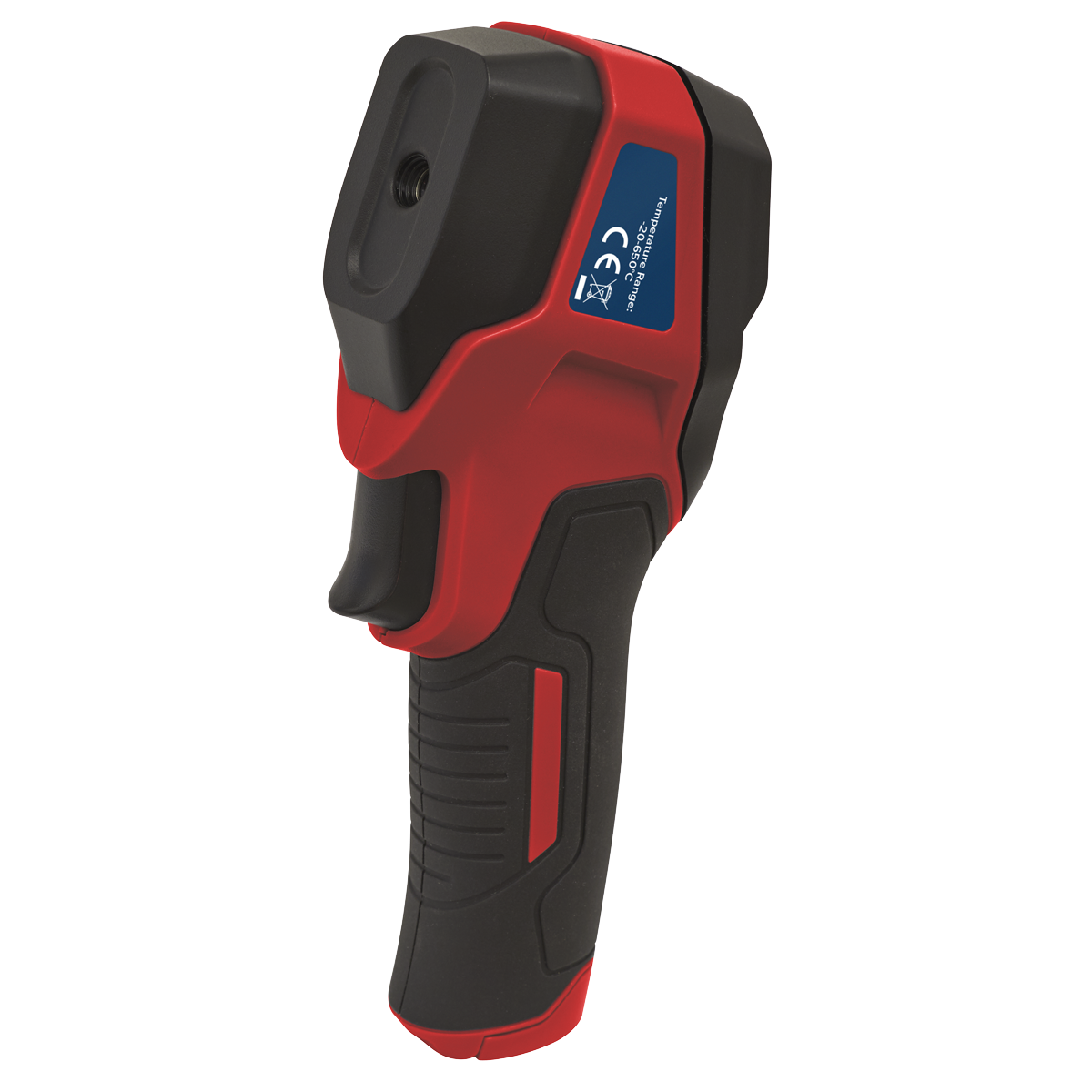 Sealey Thermal Imaging Camera VS913