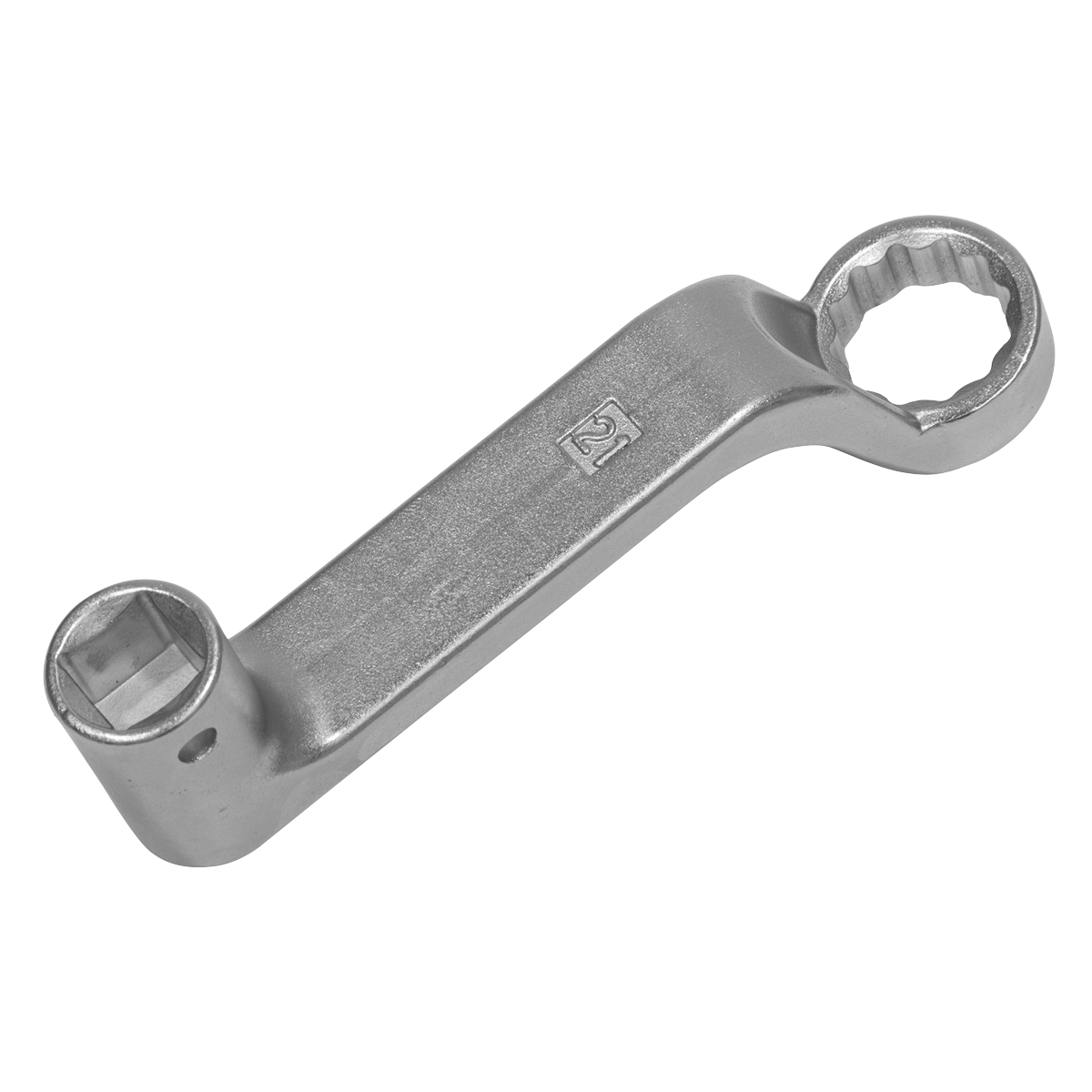 Sealey Camber adjustment Spanner - Mercedes/VW VS9840
