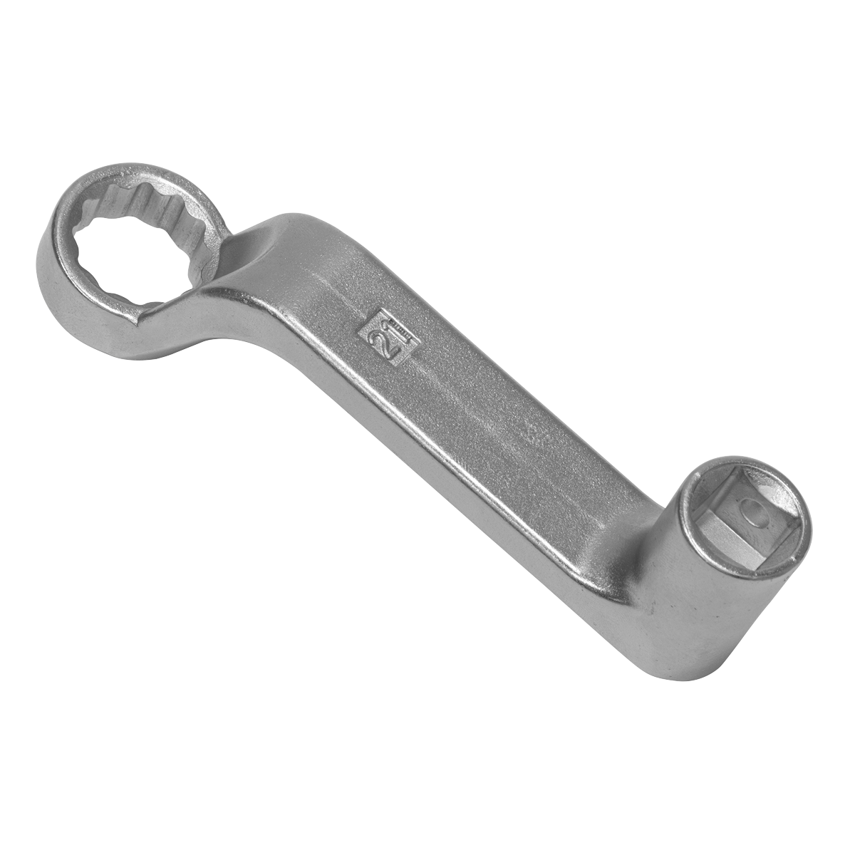 Sealey Camber adjustment Spanner - Mercedes/VW VS9840
