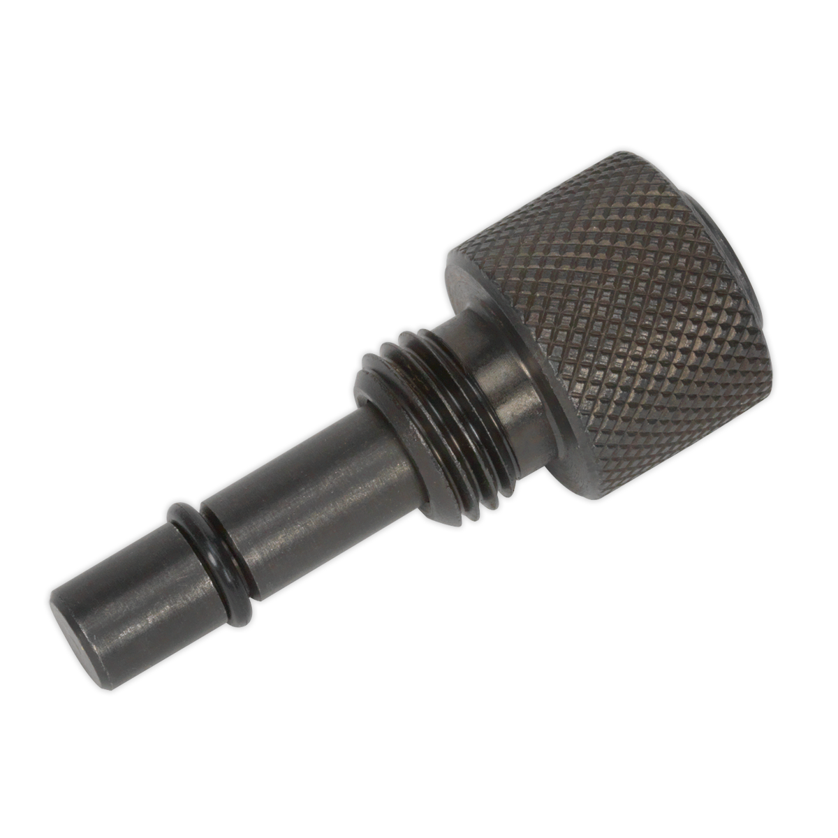 Sealey Diesel Engine Timing Pin - for Land Rover EDC 300TDi - Belt Drive VSE2302