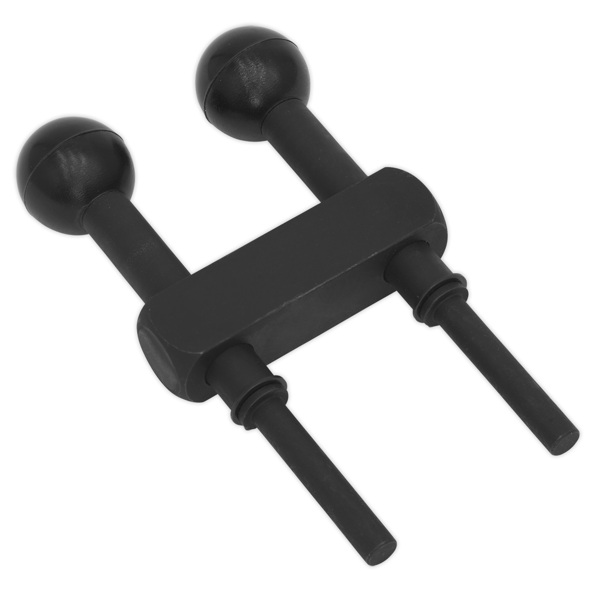 Sealey Petrol Engine Camshaft Setting Tool - VAG 1.4, 1.6 16v/FSi - Belt Drive VSE2357A