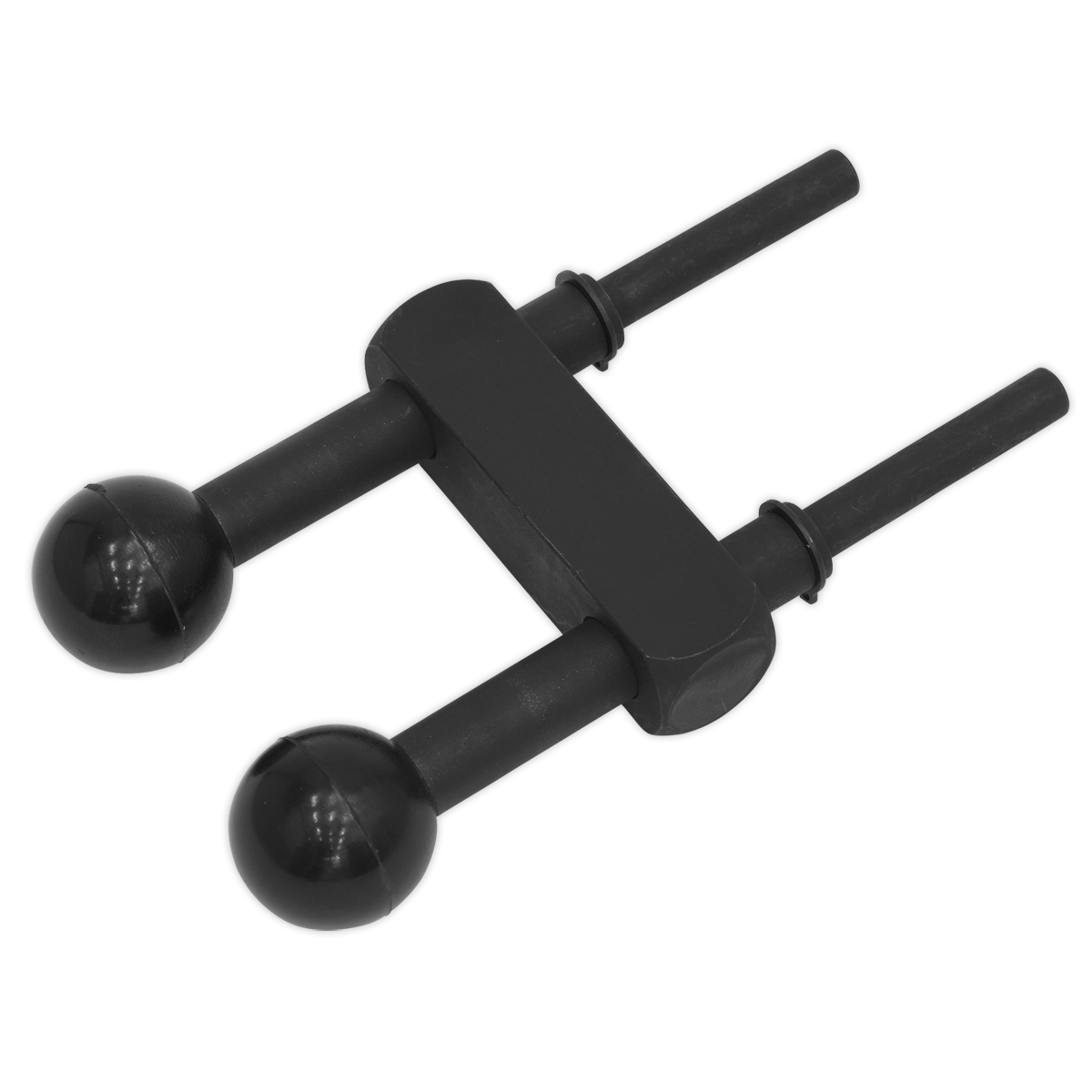 Sealey Petrol Engine Camshaft Setting Tool - VAG 1.4, 1.6 16v/FSi - Belt Drive VSE2357A