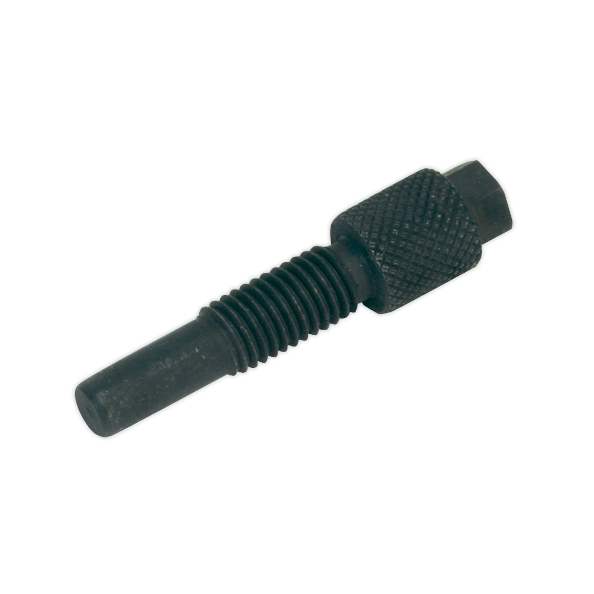 Sealey Petrol Engine Crankshaft Locking Pin - for Ford, Mazda, Volvo 1.25, 1.4, 1.6 - Belt Drive VSE4143.32
