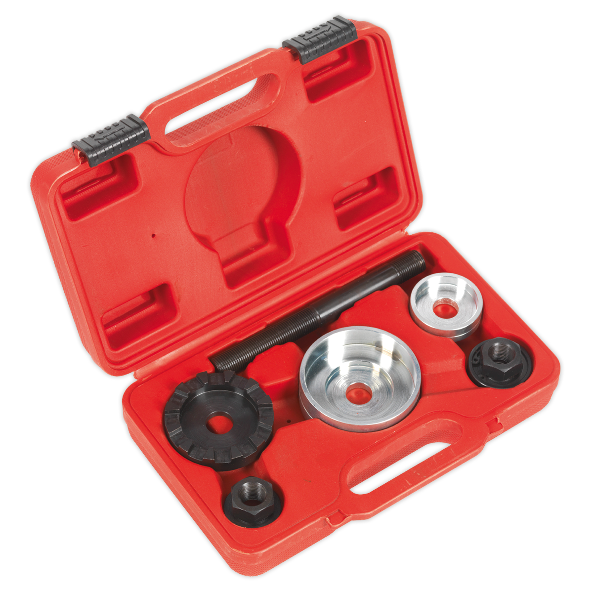 Sealey Bush Removal Tool - Ford Mondeo VSE4778