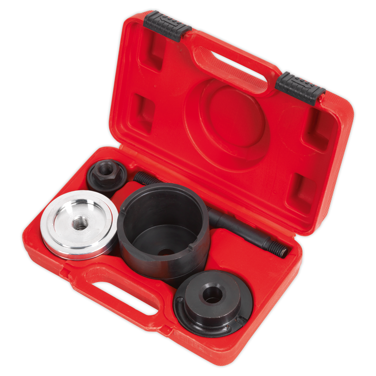 Sealey Front Suspension Bush Tool - VAG VSE4781