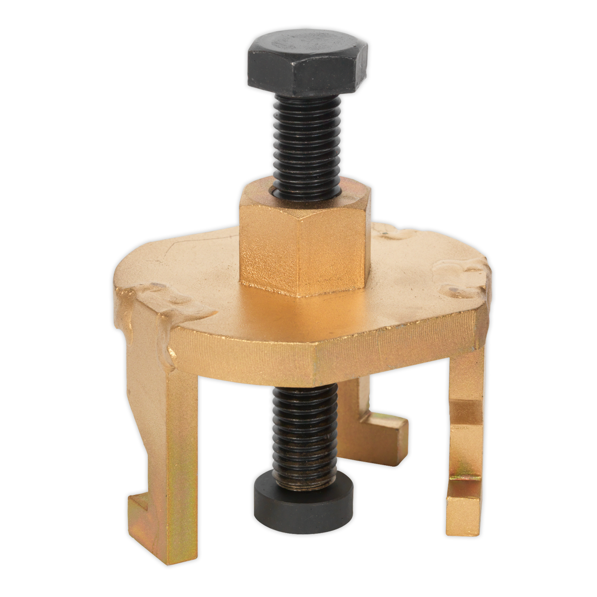 Sealey Camshaft Sprocket Puller - for Ford, Citroen, Peugeot, Mazda VSE50422