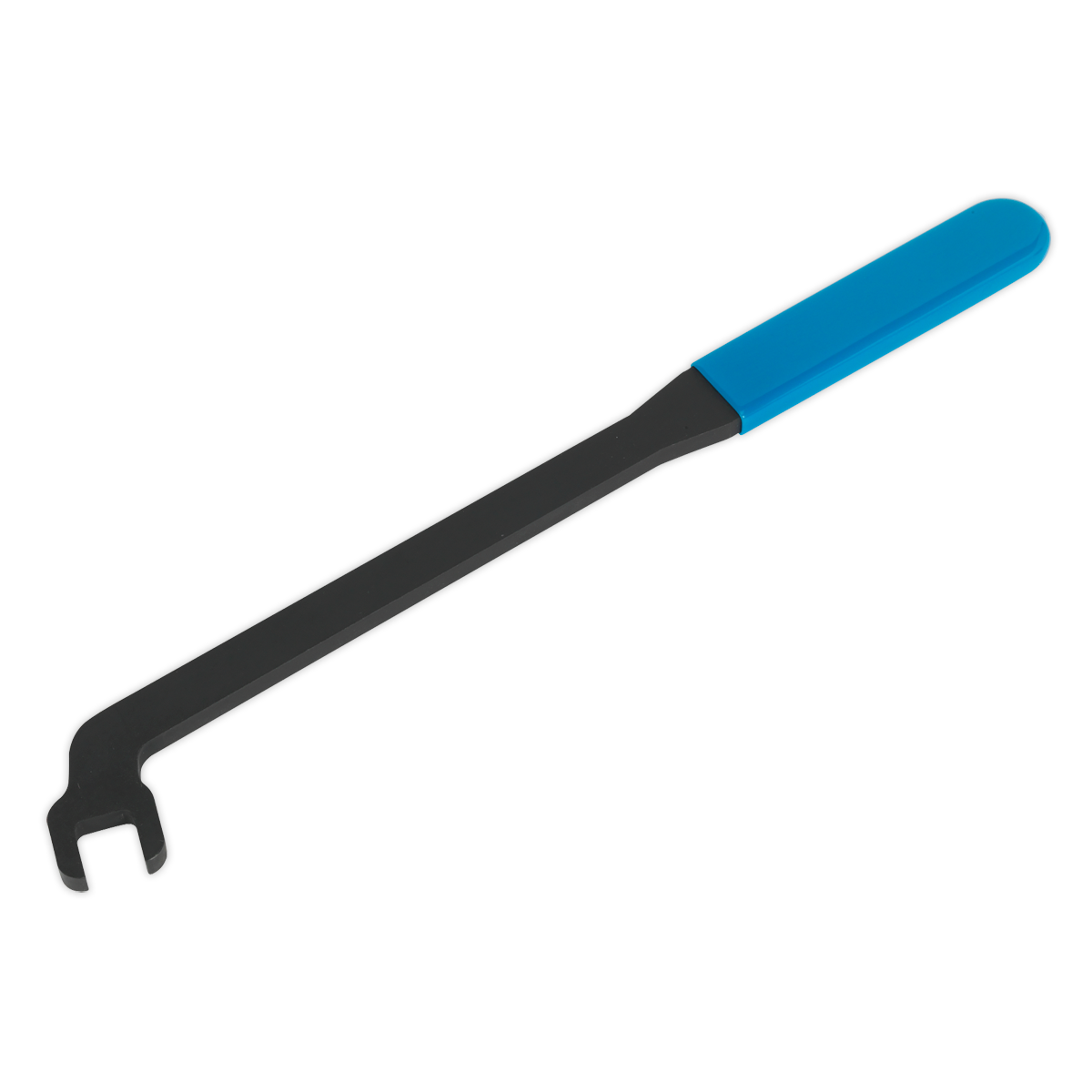 Sealey Auxiliary Belt Tensioner Wrench - VAG 1.4 TSi/TFSi - Belt Drive VSE5047