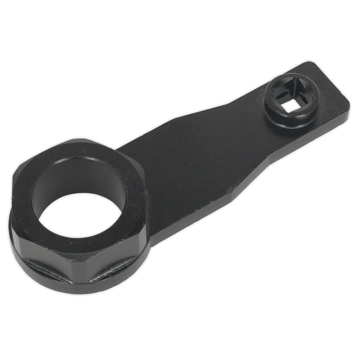 Sealey Crankshaft Pulley Holder - for Honda VSE5048S