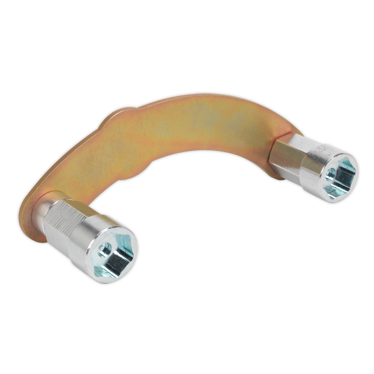 Sealey Camshaft Locking Tool for Subaru DOHC Petrol Engines VSE5066