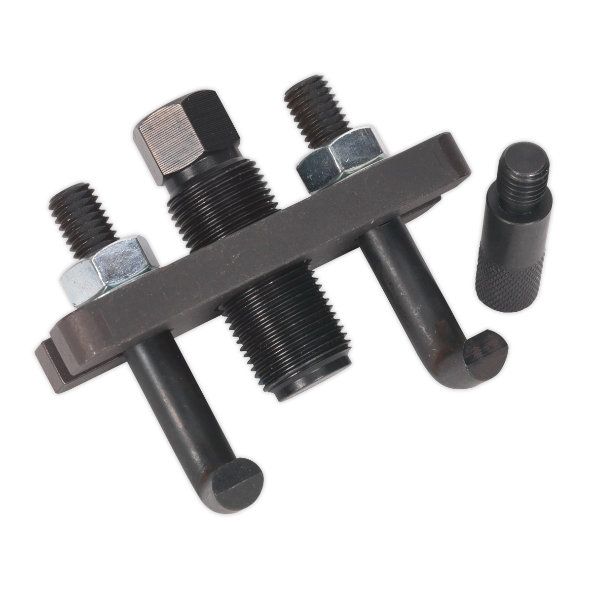 Sealey Fuel Pump Sprocket Puller - for Ford Transit 2.2 Puma Diesel - Chain Drive VSE5590