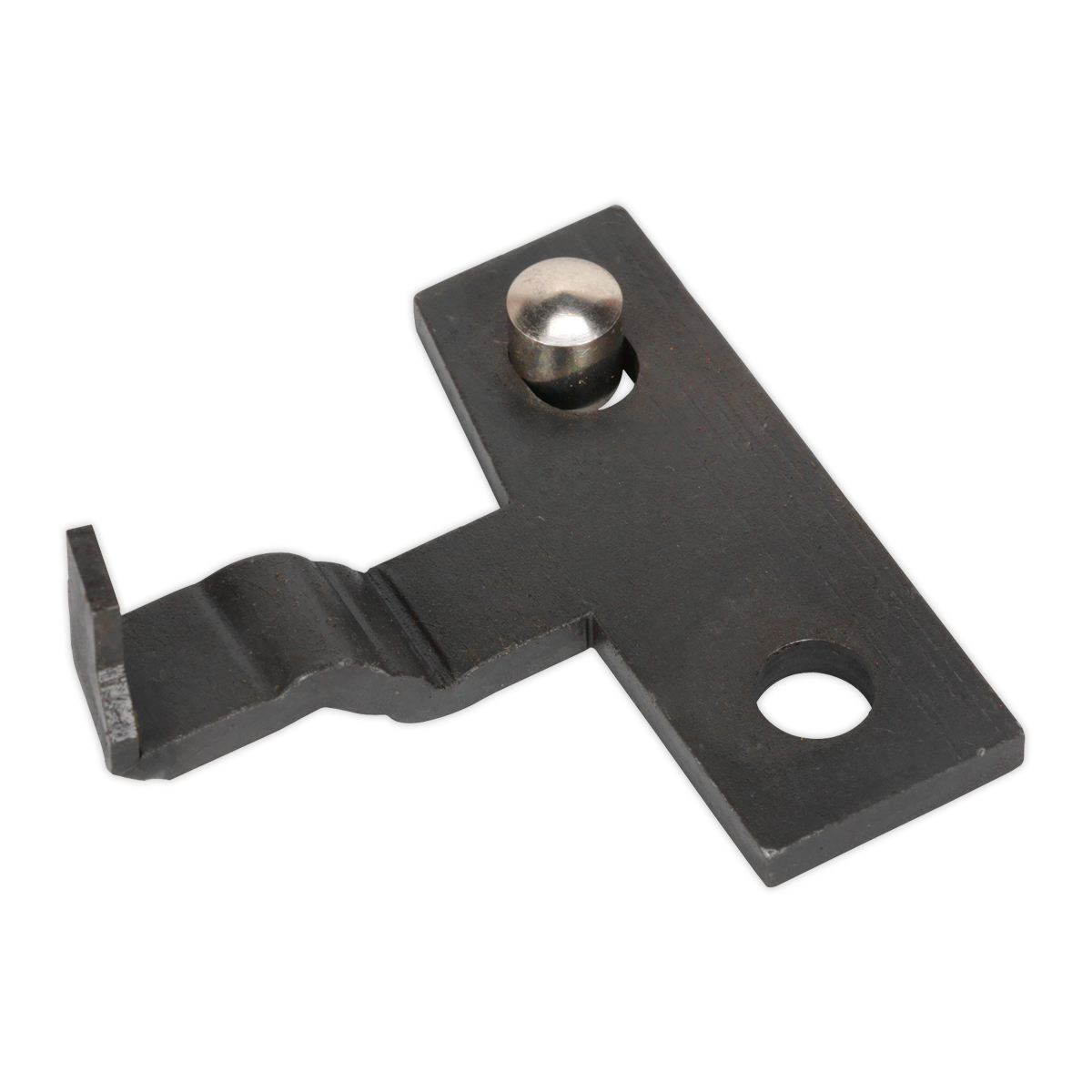 Sealey Crankshaft Pulley Alignment Tool - for Ford 1.6 EcoBoost VSE5860